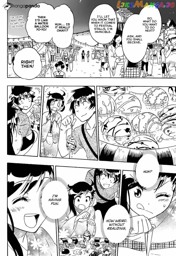 Nisekoi Chapter 108 image 15_optimized